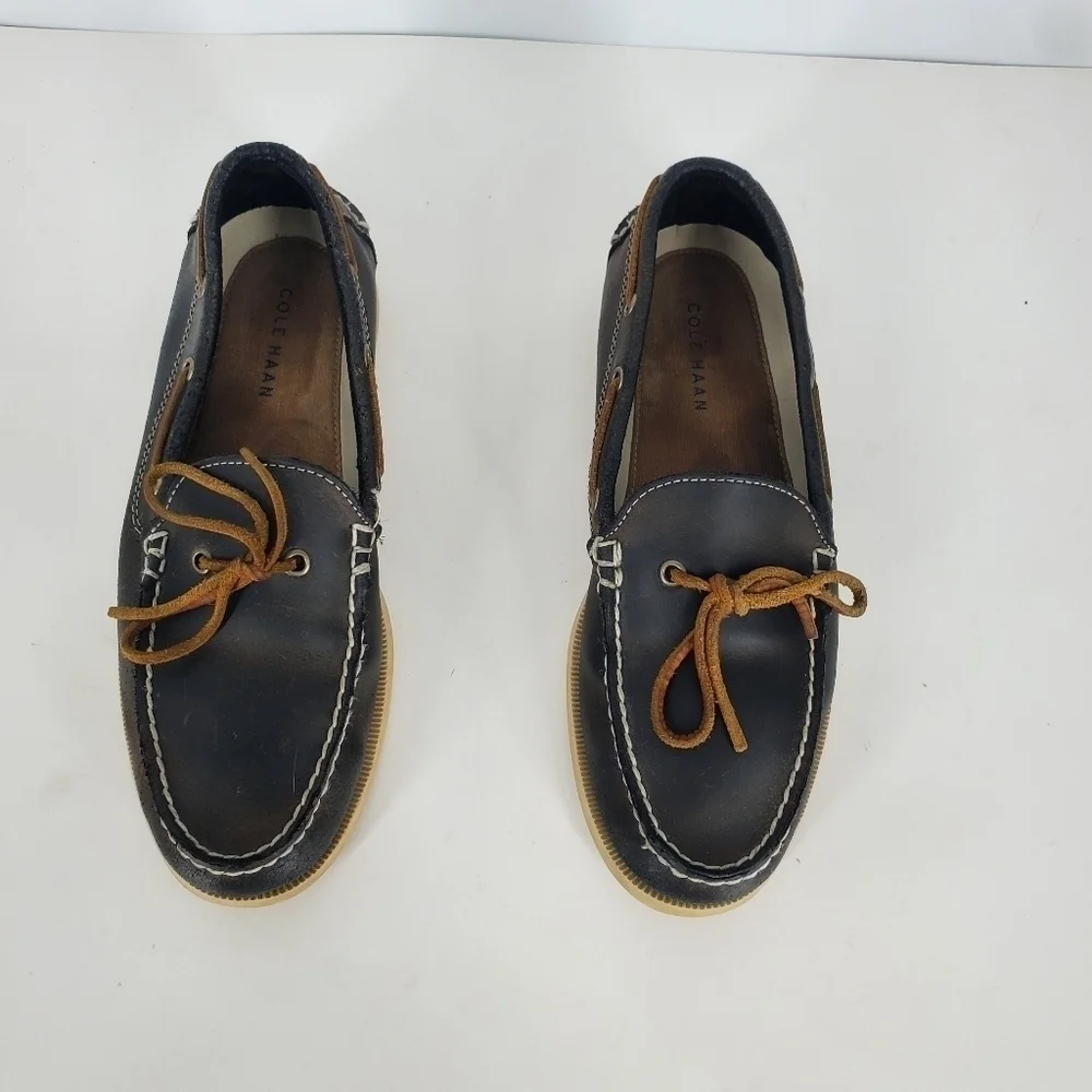 Cole Haan cole haan